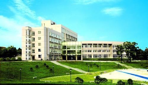 千万不要读湘潭大学(湘潭大学值不值得冲) 千万不要读湘潭大学(湘潭大学值不值得冲)