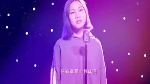 最近抖音上特别火的一首歌（最近抖音很火的一首歌曲）