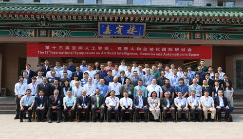 哈尔滨工程大学官网（哈尔滨工程大学本科生院）