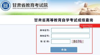 省教育考试院官方网站入口（省教育考试院官方网站入口查询）