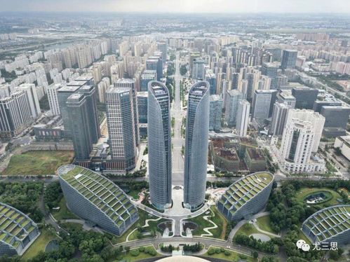 重庆师范大学(重庆师范大学是一本还是二本) 重庆师范大学(重庆师范大学是一本还是二本)