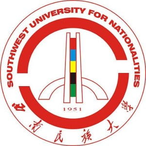 西南民族大学官网（西南民族大学官网站）