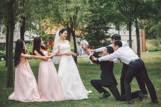 3月份结婚吉日2020:2020年3月结婚吉日推荐 3月份结婚吉日2020:2020年3月结婚吉日推荐