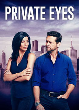 一二三四电影免费看完整版(一二三现在电影简介) 一二三四电影免费看完整版(一二三现在电影简介)