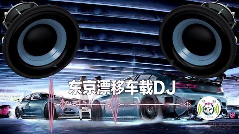 车载音乐500首免费（车载音乐500首免费完整）