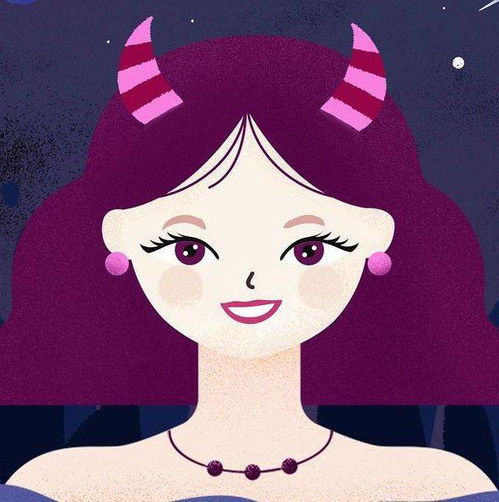 5月12号金牛座女生性格:5月12日金牛座女生,稳如磐石的温柔力量 5月12号金牛座女生性格:5月12日金牛座女生,稳如磐石的温柔力量