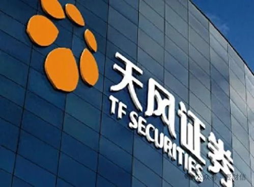 天风证券:天风证券股份有限公司关于2025年度第二期短期融资券发行结果公告 天风证券:天风证券股份有限公司关于2025年度第二期短期融资券发行结果公告