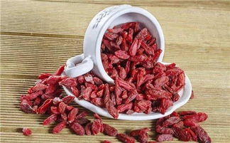 枸杞喝多久壮阳:枸杞喝多久能壮阳?科学解读枸杞的养生功效与饮用时间 枸杞喝多久壮阳:枸杞喝多久能壮阳?科学解读枸杞的养生功效与饮用时间