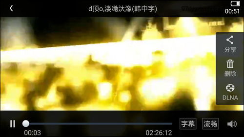 包含顶楼的大象的词条 包含顶楼的大象的词条