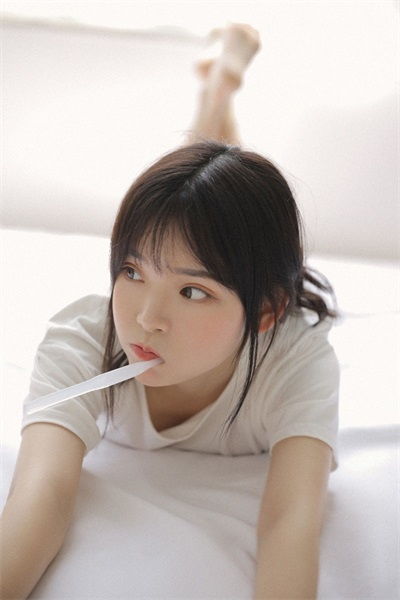 野花日本hd免费高清版7(野花日本HD免费高清版12) 野花日本hd免费高清版7(野花日本HD免费高清版12)