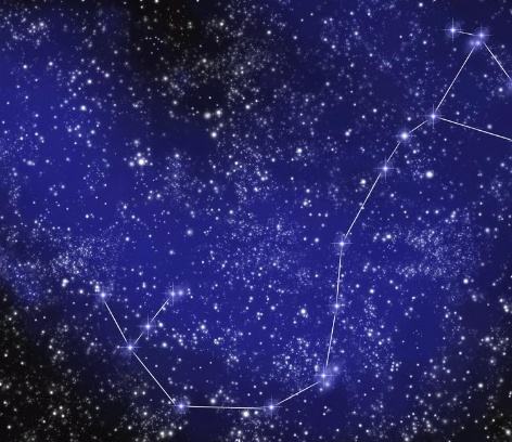 天蝎座八月份运势2020年：天蝎座八月份运势2020年，神秘力量加持，事业爱情双丰收？
