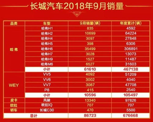 2024年4月最吉利的日子:2024年4月最吉利的日子,传统黄历与科学命理双重认证的良辰吉日指南 2024年4月最吉利的日子:2024年4月最吉利的日子,传统黄历与科学命理双重认证的良辰吉日指南