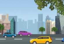 2024年4月最吉利的日子:2024年4月最吉利的日子,传统黄历与科学命理双重认证的良辰吉日指南 2024年4月最吉利的日子:2024年4月最吉利的日子,传统黄历与科学命理双重认证的良辰吉日指南