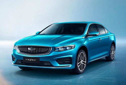 2024年4月最吉利的日子:2024年4月最吉利的日子,传统黄历与科学命理双重认证的良辰吉日指南 2024年4月最吉利的日子:2024年4月最吉利的日子,传统黄历与科学命理双重认证的良辰吉日指南