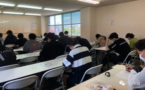 广东这10所大专超难考（广东哪些大专好）