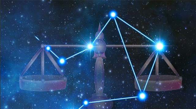 摩羯座的今日运势:摩羯座今日运势解析|事业稳中求进,贵人运暗藏机遇(附行动指南) 摩羯座的今日运势:摩羯座今日运势解析|事业稳中求进,贵人运暗藏机遇(附行动指南)