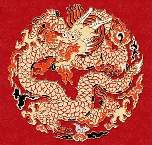 龙年有添丁之喜的生肖:龙年添丁吉兆,哪些生肖福星高照迎贵子?传统生肖学解析 龙年有添丁之喜的生肖:龙年添丁吉兆,哪些生肖福星高照迎贵子?传统生肖学解析