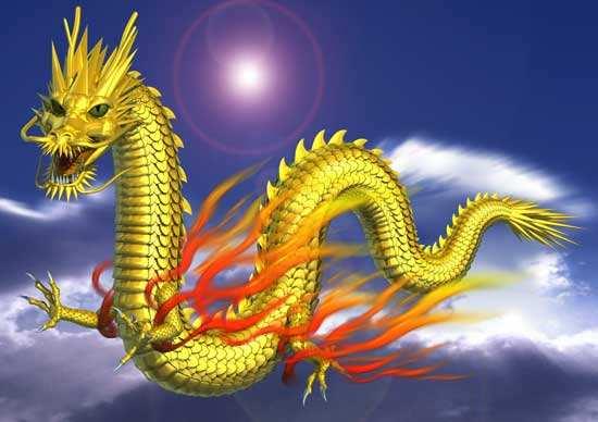 2014年和2016年属相：2014属马与2016属猴，十年生肖变迁中的性格特质与文化寓意