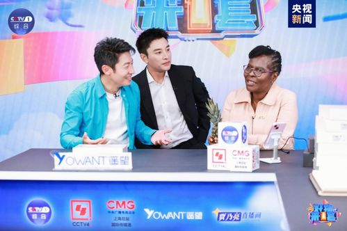 央视网直播(央视网直播回放) 央视网直播(央视网直播回放)