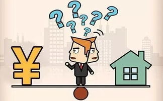 姻缘提前到来好不好:姻缘提前到来好不好?早婚早恋的利与弊,你了解多少? 姻缘提前到来好不好:姻缘提前到来好不好?早婚早恋的利与弊,你了解多少?