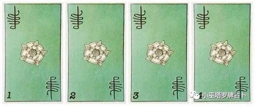 权威塔罗牌:权威塔罗牌,解读你的领导力与决策力 权威塔罗牌:权威塔罗牌,解读你的领导力与决策力