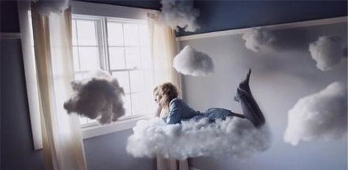 梦见去世多年的母亲:梦境与现实的边界—梦见去世多年的母亲 梦见去世多年的母亲:梦境与现实的边界—梦见去世多年的母亲