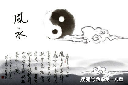 属猴人2020年运势:属猴人2020年运势全解析,机遇与挑战并存,抓住关键点迎接好运 属猴人2020年运势:属猴人2020年运势全解析,机遇与挑战并存,抓住关键点迎接好运