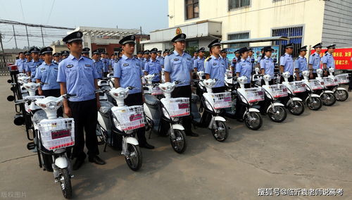 警校提前录取黑的很(警校提前批次录取是什么意思) 警校提前录取黑的很(警校提前批次录取是什么意思)
