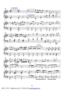 世界公认十首最好听的钢琴曲(世界公认十首最好听的钢琴曲少女的祈祷) 世界公认十首最好听的钢琴曲(世界公认十首最好听的钢琴曲少女的祈祷)