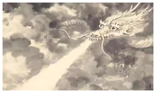 88年属龙女人一生命运：88年属龙女性一生命运解析，机遇与挑战并存的黄金时代