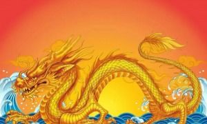 88年属龙女人一生命运：88年属龙女性一生命运解析，机遇与挑战并存的黄金时代