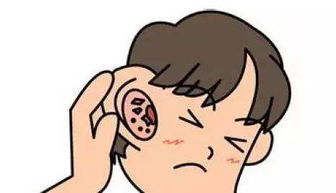 耳鸣测吉凶预测时辰：耳鸣测吉凶，传统玄学视角下的时辰吉凶解析与科学提醒