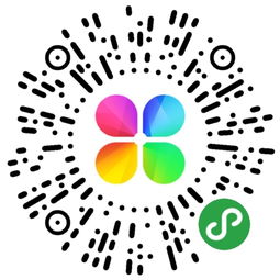 耳鸣测吉凶预测时辰：耳鸣测吉凶，传统玄学视角下的时辰吉凶解析与科学提醒