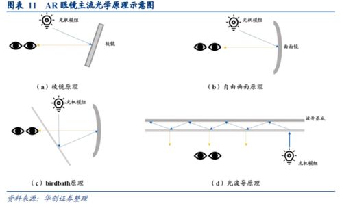 耳鸣测吉凶预测时辰：耳鸣测吉凶，传统玄学视角下的时辰吉凶解析与科学提醒
