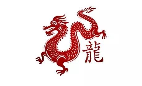 属蛇男22年姻缘如何:属蛇男2025-2026年姻缘运势解析,机遇与挑战并存,如何把握幸福? 属蛇男22年姻缘如何:属蛇男2025-2026年姻缘运势解析,机遇与挑战并存,如何把握幸福?