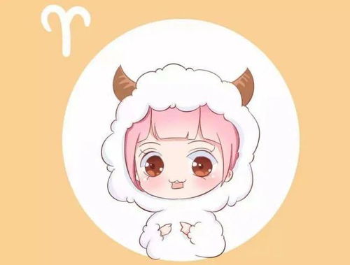 白羊座干什么最厉害：白羊座，天生领袖的领域与不可替代的三大天赋