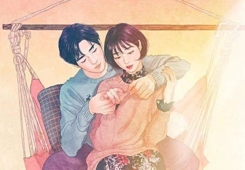 处座男对有好感的女生:处座男对有好感的女生,那些藏在细节里的温柔暗号 处座男对有好感的女生:处座男对有好感的女生,那些藏在细节里的温柔暗号