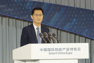 航天动力:补选刘新洲先生为公司第八届董事会非独立董事候选人 航天动力:补选刘新洲先生为公司第八届董事会非独立董事候选人