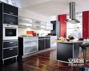 《下厨房》肉车(下厨房分卷阅读) 《下厨房》肉车(下厨房分卷阅读)