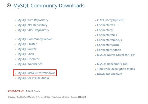怎么安装数据库mysql：MySQL数据库安装详细指南，从入门到实践