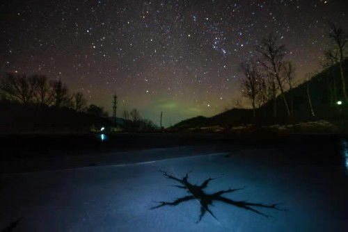 天美麻花星空免费观看乡村版(天美麻花星空免费观看乡村版扣扣视频) 天美麻花星空免费观看乡村版(天美麻花星空免费观看乡村版扣扣视频)