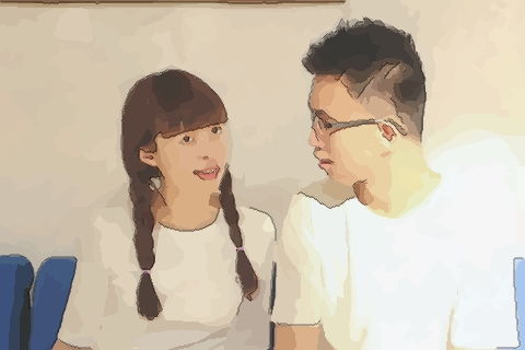 天秤男最宠爱的星座女:天秤男的终极心动密码,这5个星座女让他陷入无微不至的宠爱模式 天秤男最宠爱的星座女:天秤男的终极心动密码,这5个星座女让他陷入无微不至的宠爱模式