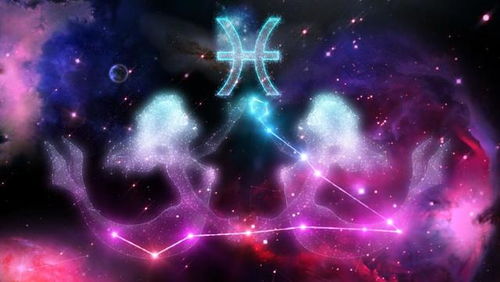 天蝎座10月份运势2025年：天蝎座2025年10月运势深度解析，机遇与挑战并存，天蝎人必看！