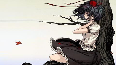 《病态占有》(病态占有 酒宅花丸) 《病态占有》(病态占有 酒宅花丸)