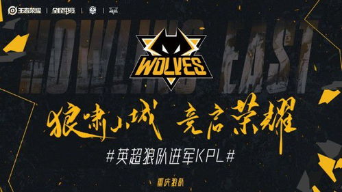 9月5号是什么日子：9月5日，中华慈善日与被遗忘的历史时刻
