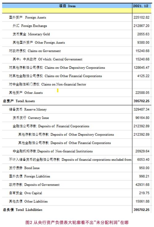 facilitate(facilitate怎么记) facilitate(facilitate怎么记)