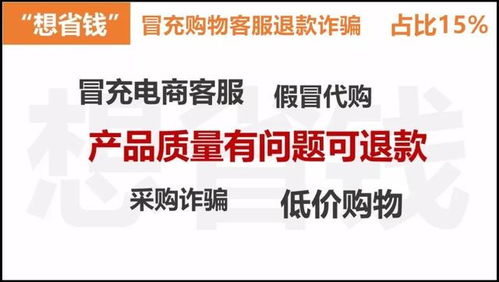 免费姓名配对测试急切网:免费姓名配对测试,急切网如何精准解读爱情与缘分? 免费姓名配对测试急切网:免费姓名配对测试,急切网如何精准解读爱情与缘分?