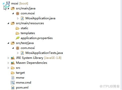 免费姓名配对测试急切网:免费姓名配对测试,急切网如何精准解读爱情与缘分? 免费姓名配对测试急切网:免费姓名配对测试,急切网如何精准解读爱情与缘分?