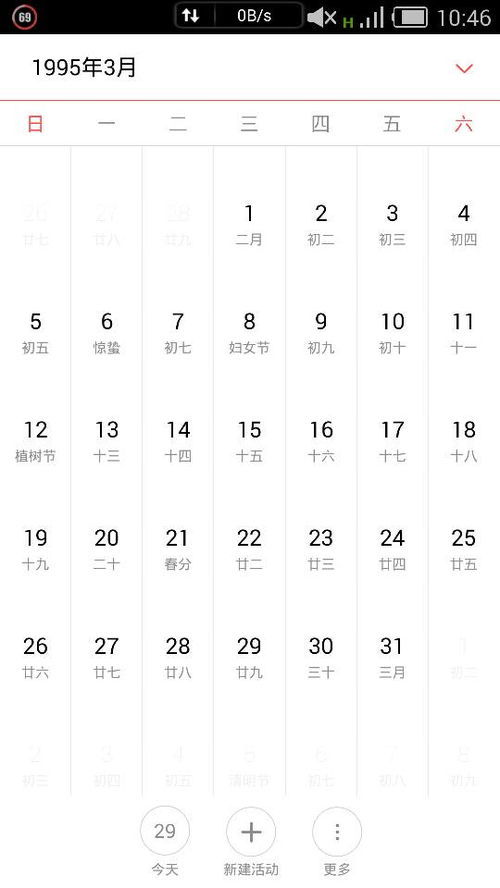 阳历5月5日是什么星座:阳历5月5日是什么星座?揭秘金牛座与双子座之间的独特能量 阳历5月5日是什么星座:阳历5月5日是什么星座?揭秘金牛座与双子座之间的独特能量