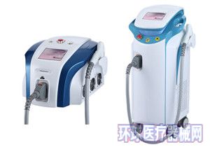 激光脱毛仪能永久脱毛吗:激光脱毛仪能永久脱毛吗? 激光脱毛仪能永久脱毛吗:激光脱毛仪能永久脱毛吗?